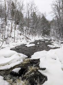 powdermill creek 2